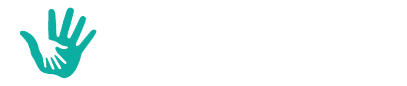 Tegn til talekurser