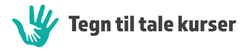 Tegn til talekurser